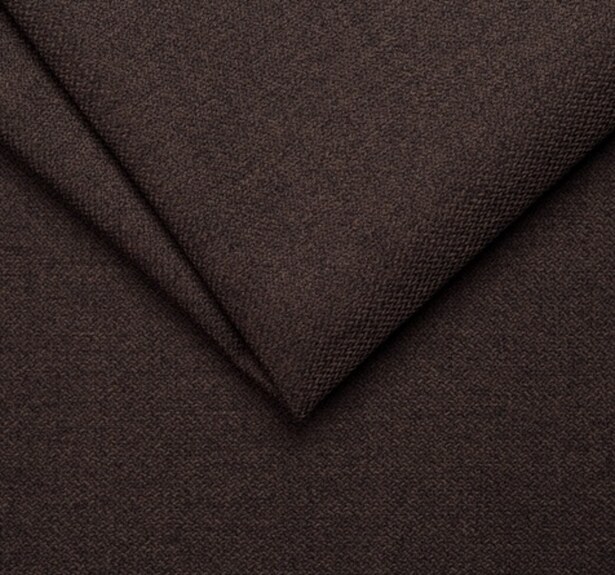 Sedací souprava Falco Costa