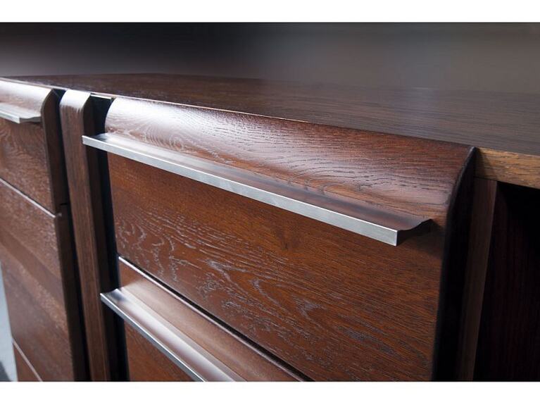 Komoda - příborník PORTI 45