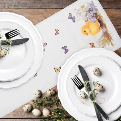 Snímek obrazovky 2025-02-17 090448.png