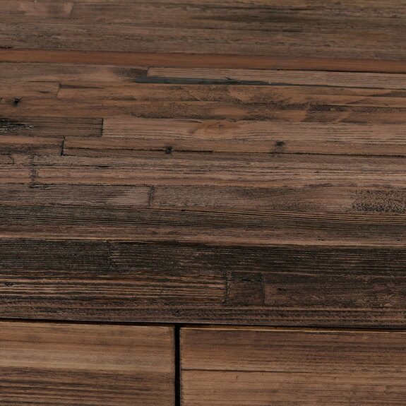 Konferenční stůl AHG-536 PINE