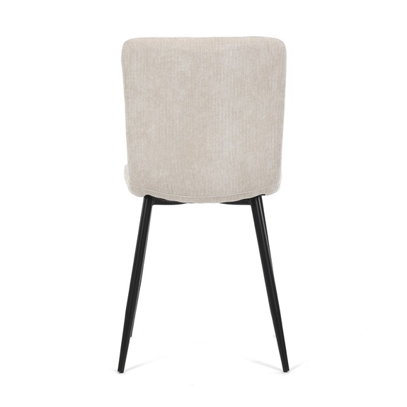 Židle jídelní DCL-964