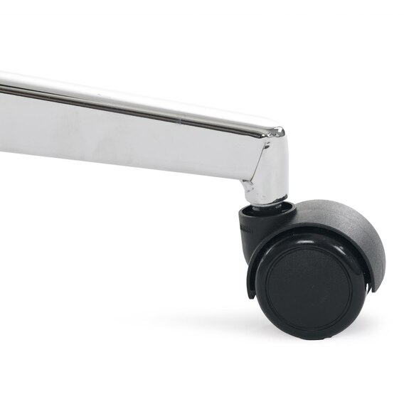 Kancelářská židle KA-K2031