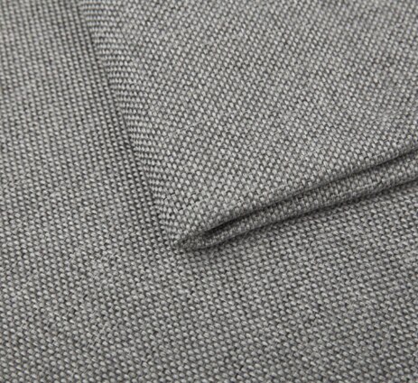 Snímek obrazovky 2020-10-06 154400.png