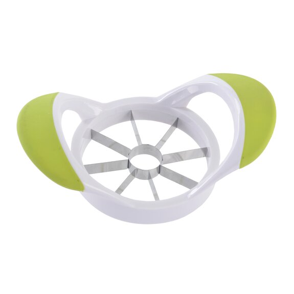 Kráječ na jablka UH/nerez