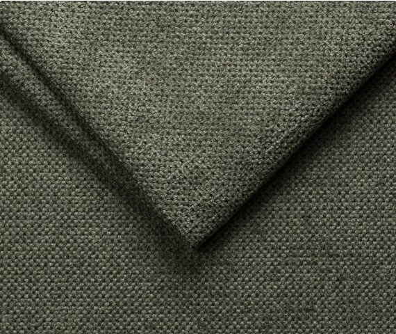 Sedací souprava Falco Norway U 2F-R-2UP-OTO