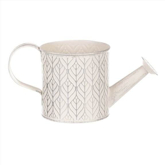 Obal kovový konev KK127