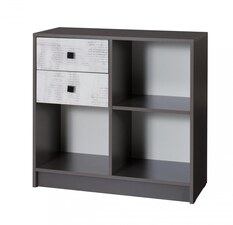 Regál Falco Tomio R13