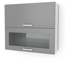 Kuchyňská skříňka Falco Natanya KL601D1W