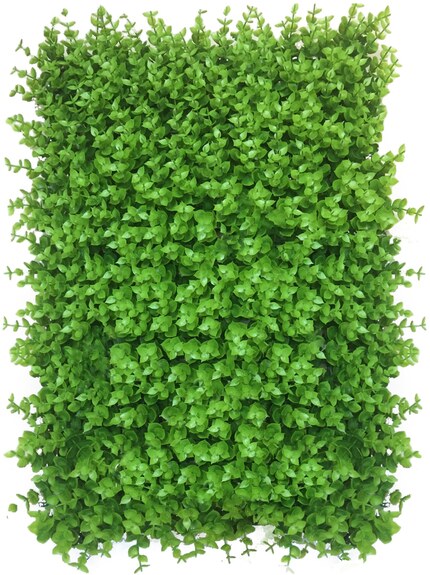 Vertikální zahrada Wielomlecz