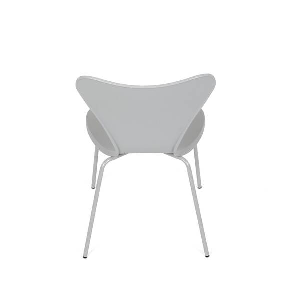 Židle jídelní CT-X7034