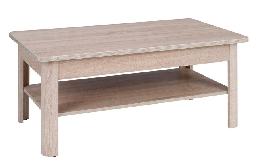 Konferenční stolek Falco Filemon R7