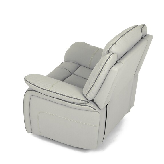 Relaxační křeslo TV-4119