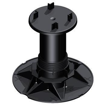 Terč rektifikační H 155-190mm