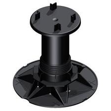 Terč rektifikační H 155-190mm