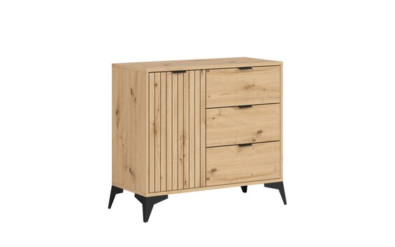 lamea-komoda-kom1d3s-dub-artisanv.jpg