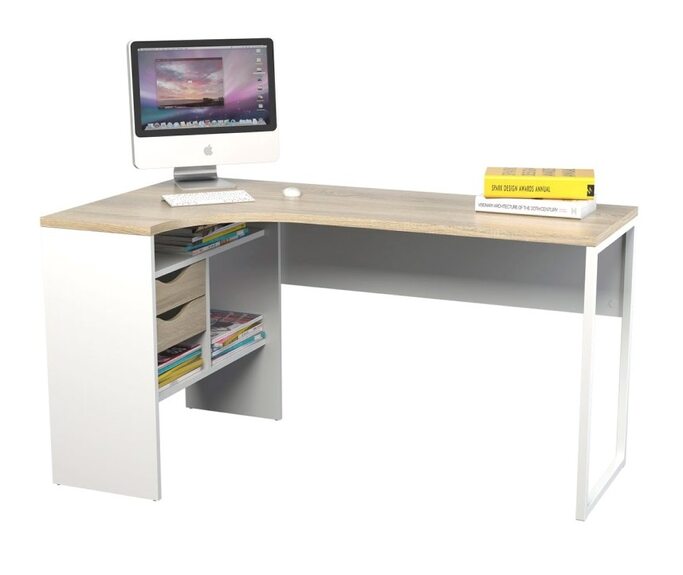 Psací stůl Falco Felix 118