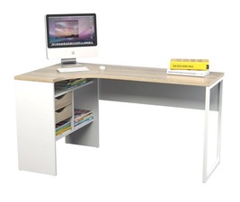 Psací stůl Falco Felix 118