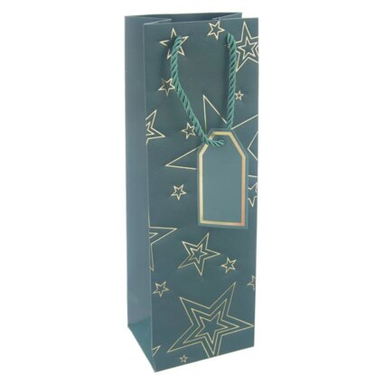 Snímek obrazovky 2024-12-17 095624.png