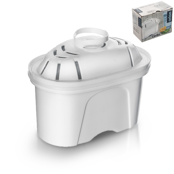 ND filtr UH 1 ks do konvice 111968, 111990, 111991, 156019, 156020