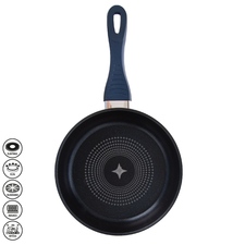 Pánev DIAMANT pr. 26 cm