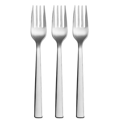 142693_1.jpg