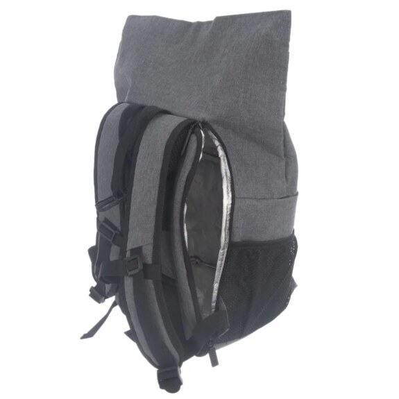 Termobatoh TERMO 26x21x35 cm