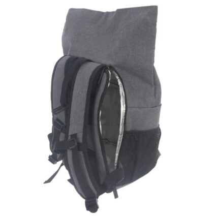 Snímek obrazovky 2025-02-03 111144.png