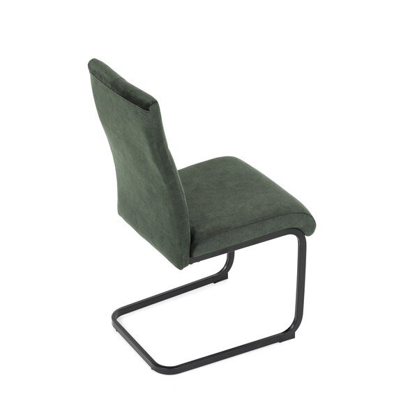 Židle jídelní DCL-D1275