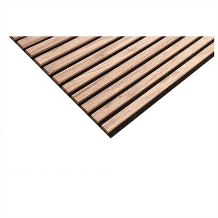 WOA-230-1_dub-klasik-mdf-detail-1.jpg