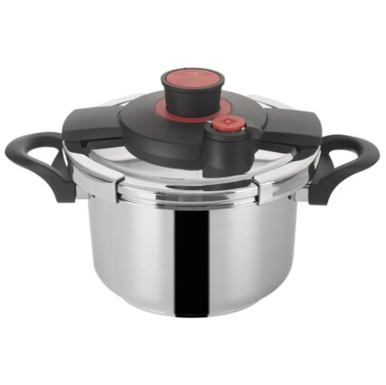 Snímek obrazovky 2025-02-11 115453.png