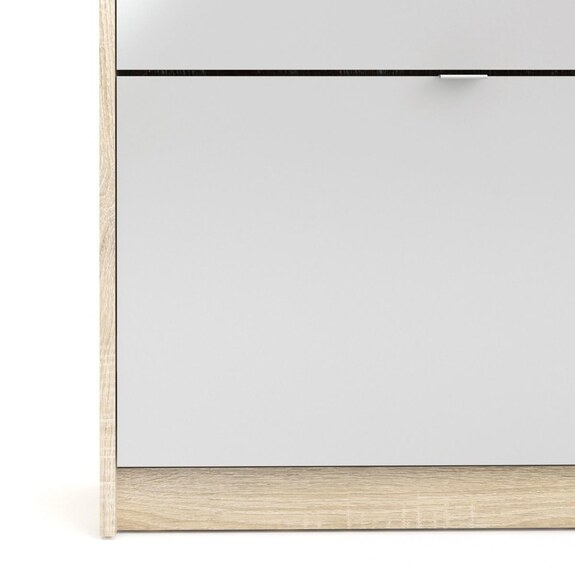 Botník Falco Flap 009 4KL