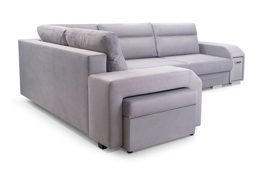 Sedací souprava Falco Alvin