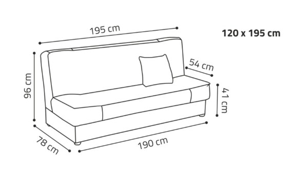 Snímek obrazovky 2020-10-20 150353.png