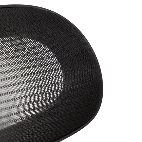 Kancelářská židle KA-K2080