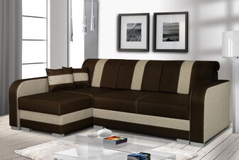 Sedací souprava Falco Costa