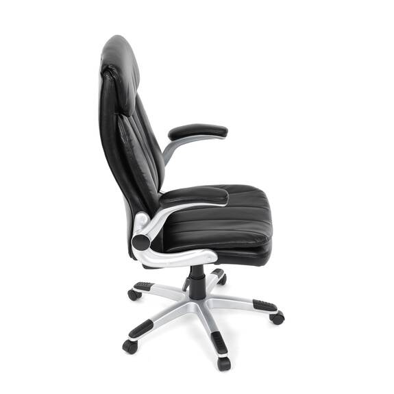 Křeslo kancelářské KA-F1218