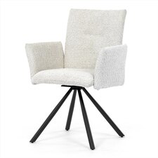 Jídelní židle DCH-W1117