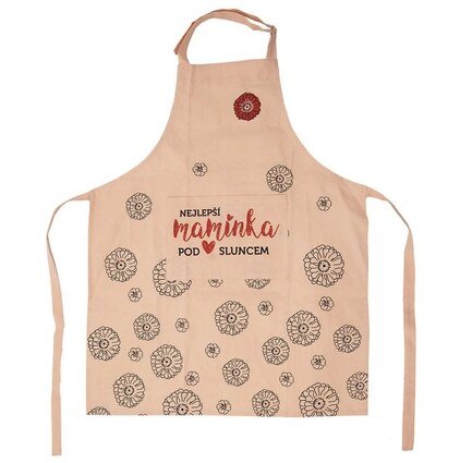 Snímek obrazovky 2024-09-16 094710.jpg