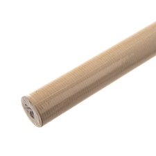Balicí papír přírodní 300x70 cm §