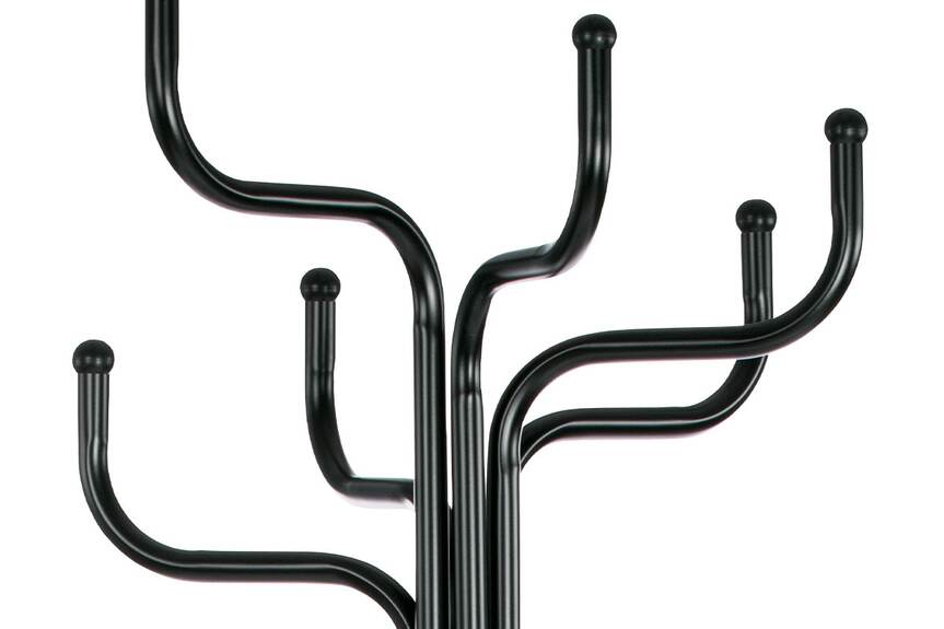 Stojanový věšák 83707-06