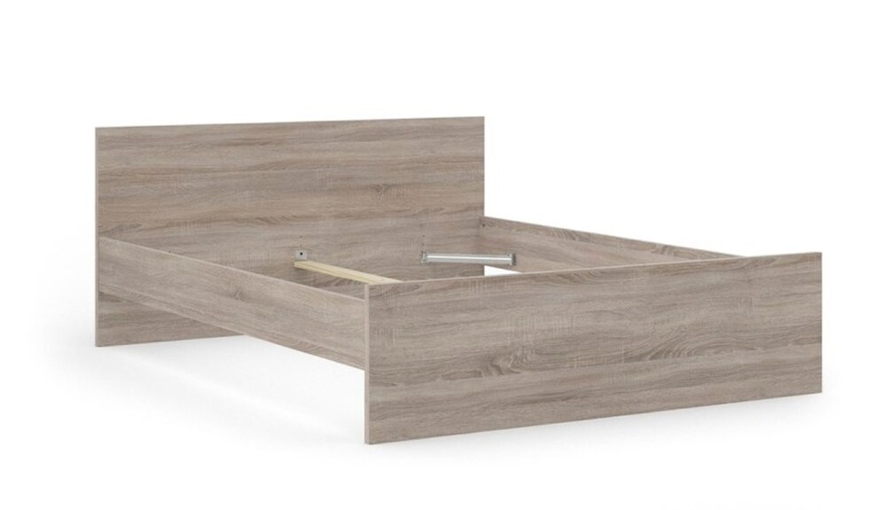 Postel Falco Simplicity 213 160x200 cm