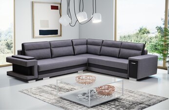 Sedací souprava Falco Andy 2