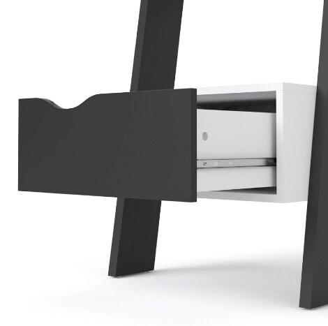 Regál Falco Retro 385