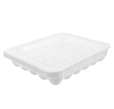 Box na vajíčka UH na 30 ks