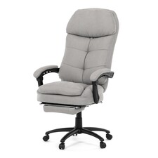 Kancelářské křeslo KA-F1251