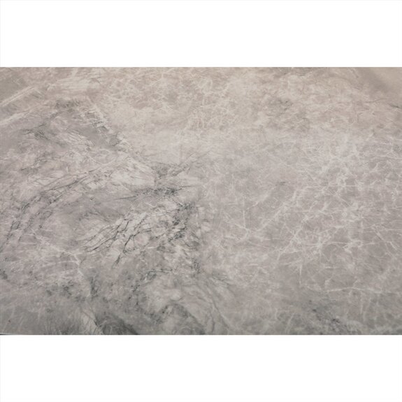 Stůl konferenční AHG-281 GREY