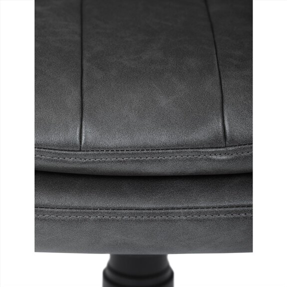 Křeslo kancelářské KA-F1218