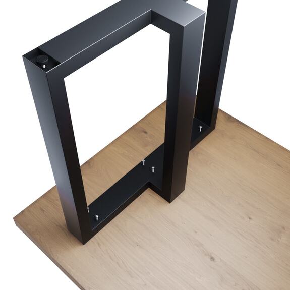 Jídelní stůl Eta Plus