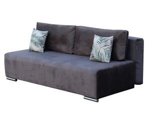 BODO pohovka rozkládací