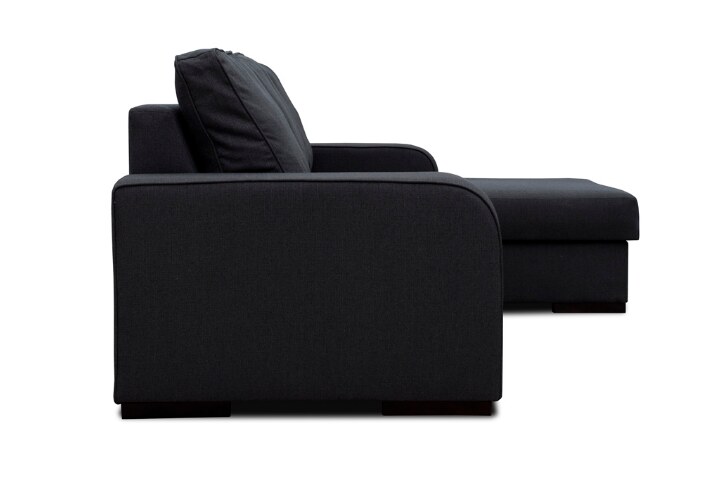 Sedací souprava Falco Frogo